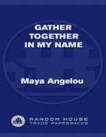 Angelou,_Maya_Gather_Together_in.pdf
